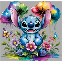 Stitch-SH  1483